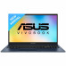 Asus Vivobook X1504VA-BQ346 90NB10J1-M00EV0